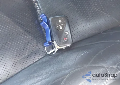 2015 Lexus Rx 350 z USA, uszkodzony, nr VIN 2T2ZK1BA4FC167596